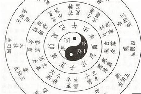 日元 日柱|日柱是日元代表什么？日元命的运势与特点详解